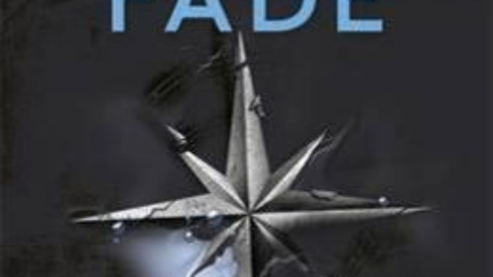 Cartea A Darkest Minds Novel: Never Fade; Book 2 – Alexandra Bracken (download, pret, reducere)