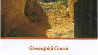 Cartea Hagealacuri balcanice – Gheorghita Ciocioi (download, pret, reducere)