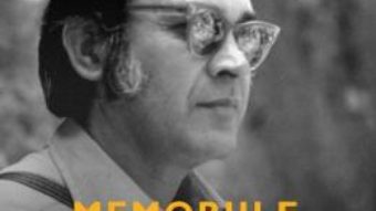 Cartea Memoriile unui matematician – Nicolae Dinculeanu (download, pret, reducere)