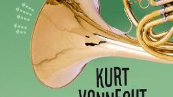 Cartea Tabachera din Bagombo – Kurt Vonnegut (download, pret, reducere)