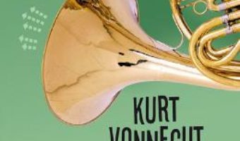 Cartea Tabachera din Bagombo – Kurt Vonnegut (download, pret, reducere)