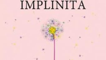 Cartea O viata implinita – Deepak Chopra (download, pret, reducere)