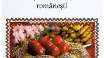 Cartea Pastele in poezii si traditii romanesti (download, pret, reducere)