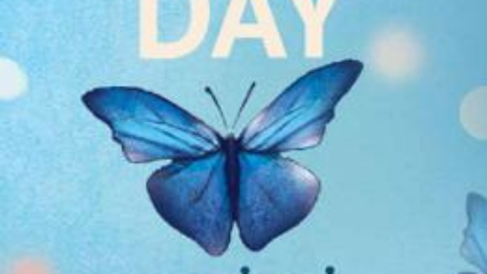 Cartea Aripi de bruma – Sylvia Day (download, pret, reducere)