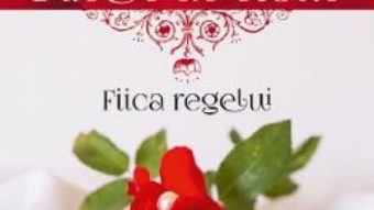 Cartea Ducele de Castle. Fiica regelui – Alina Cosma (download, pret, reducere)