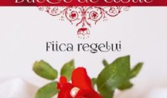 Cartea Ducele de Castle. Fiica regelui – Alina Cosma (download, pret, reducere)