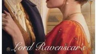 Cartea Lord Ravenscar’s Inconvenient Betrothal – Lara Temple (download, pret, reducere)