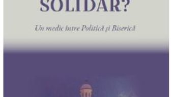 Cartea Solitar sau solidar? – Dan-Decebal Gavrilescu (download, pret, reducere)