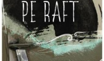 Cartea Uitat pe raft – Vali Iurascu (download, pret, reducere)