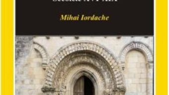 Cartea Etica protestanta – Mihai Iordache (download, pret, reducere)