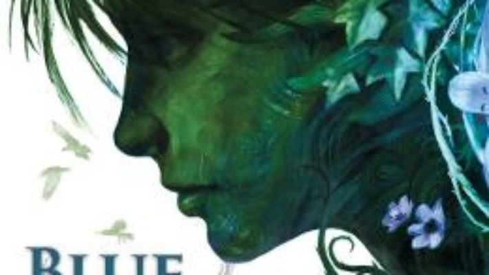 Cartea Blue Lily, Lily Blue. Seria Fratia Corbilor Vol. 3 – Maggie Stiefvater (download, pret, reducere)