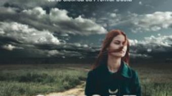 Cartea Strigat in intuneric – Emma Healey (download, pret, reducere)