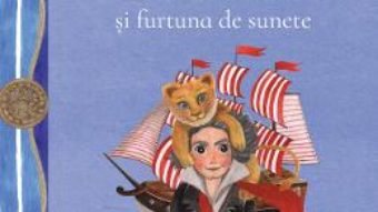 Cartea Beethoven si furtuna de sunete – Cristina Andone (download, pret, reducere)