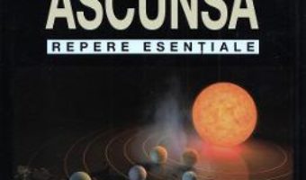 Cartea Istoria ascunsa – Rafael Loriot (download, pret, reducere)