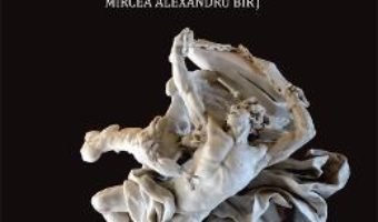 Cartea Geniul – Mircea Alexandru Birt (download, pret, reducere)