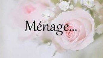 Cartea Menage… – Mira (download, pret, reducere)