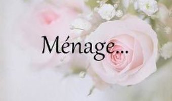 Cartea Menage… – Mira (download, pret, reducere)