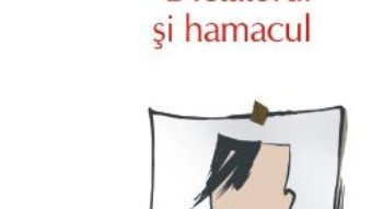 Pret Dictatorul si hamacul – Daniel Pennac pdf