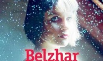 Pret Belzhar – Meg Wolitzer pdf