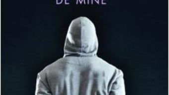 Pret Du-te departe de mine – Gabriel Gafita pdf