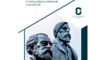 Pret Incursiuni In Istoria Politica Si Intelectuala A Secolului Xx – Emanuel Copilas pdf