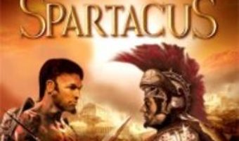 Pret Spartacus Ed.2014 – Benoit Malon pdf