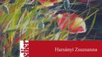 Pret Pasteluri Cu Flori, Gardini Si Campuri – Harsanyi Zsuzsanna pdf