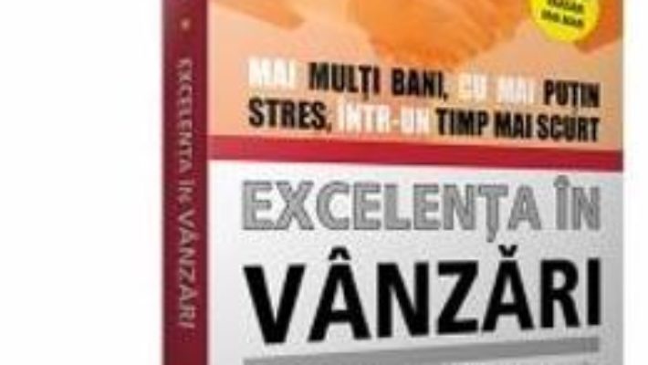 Pret Excelenta In Vanzari – Todd Duncan pdf