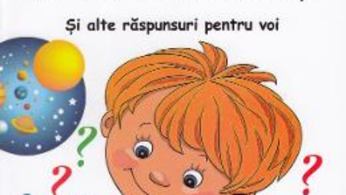 Stiati ca…? PDF (download, pret, reducere)