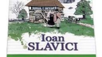 Pret Nuvele – Ioan Slavici pdf