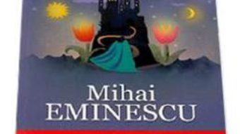 Download  Basme si nuvele – Mihai Eminescu PDF Online