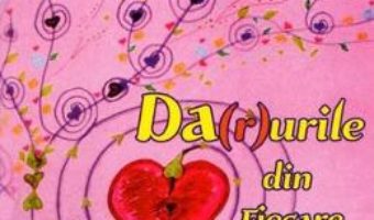 Pret Carte Darurile din fiecare zi – Clara Toma PDF Online