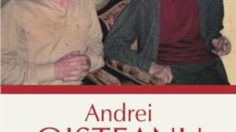 Pret Religie, Politica Si Mit Ed.2 – Andrei Oisteanu pdf