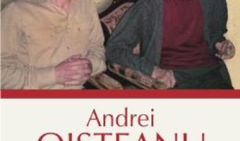 Pret Religie, Politica Si Mit Ed.2 – Andrei Oisteanu pdf