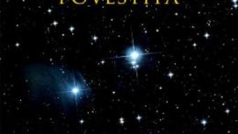 Fizica povestita – Cristian Presura PDF (download, pret, reducere)