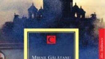 Pret Ultimul Karamazov – Mihail Galatanu pdf