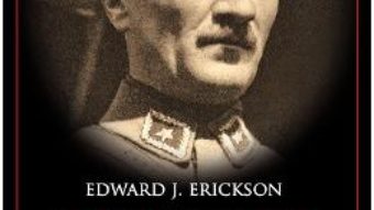 Pret Mustafa Kemal Ataturk – Edward J. Erickson pdf