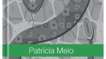 Pret Elogiul minciunii – Patricia Melo pdf