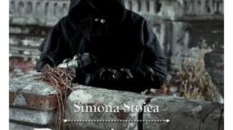 Pret Provocarea Vol.2 – Simona Stoica pdf