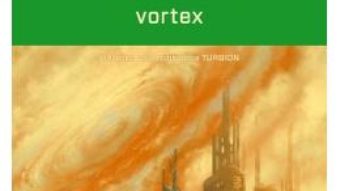 Pret Vortex – Robert Charles Wilson pdf