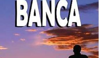 Pret Banca – Solmaz Kamuran pdf