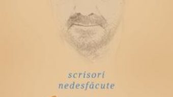 Pret Scrisori nedesfacute – Nicu Alifantis pdf