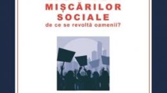 Pret Sociologia Miscarilor Sociale – Ionel Nicu Sava pdf