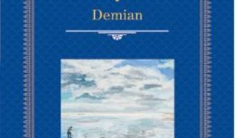 Pret Knulp. Demian – Hermann Hesse pdf