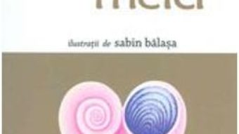 Pret Dupa Melci – Ion Barbu pdf