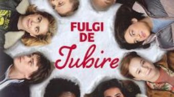 Pret Fulgi de iubire – John Green, Maureen Johnson, Lauren Myracle pdf