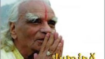 Pret Lumina In Pranayama – B.K.S. Iyengar pdf