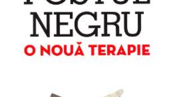 Postul negru, o noua terapie – Thierry de Lestrade PDF (download, pret, reducere)