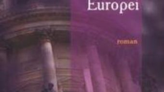 Pret Sfarsitul Europei – Angel Burgas pdf