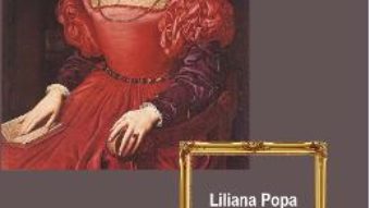 Pret Portretul in oglinda – Liliana Popa pdf